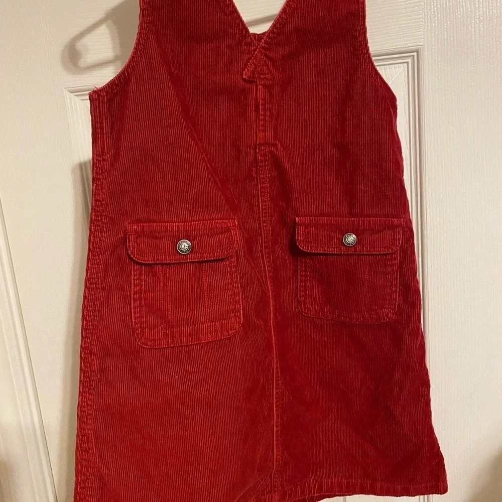 Vintage Polo Jeans Co by Ralph Lauren Jumper